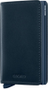 Secrid Slimwallet Original Navy