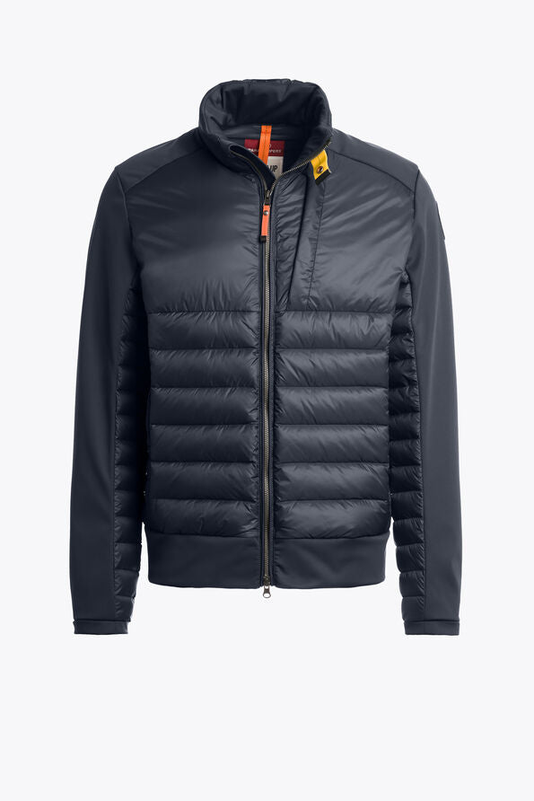 Parajumpers Shiki Man