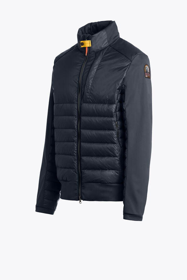Parajumpers Shiki Man
