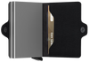Secrid Twinwallet Original Black