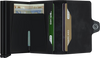 TWIN WALLET