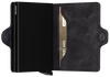 TWIN WALLET