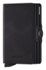 TWIN WALLET