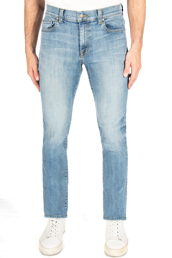 Fidelity Torino Slim Fit Denim