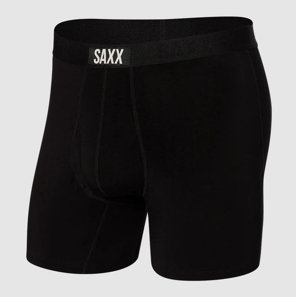 Saxx Ultra BB Fly