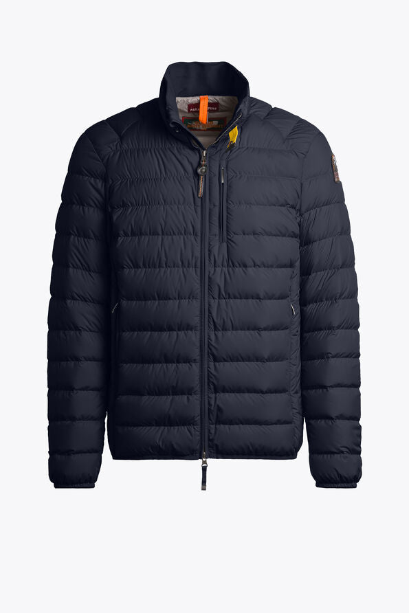 Parajumpers UGO Man Coat