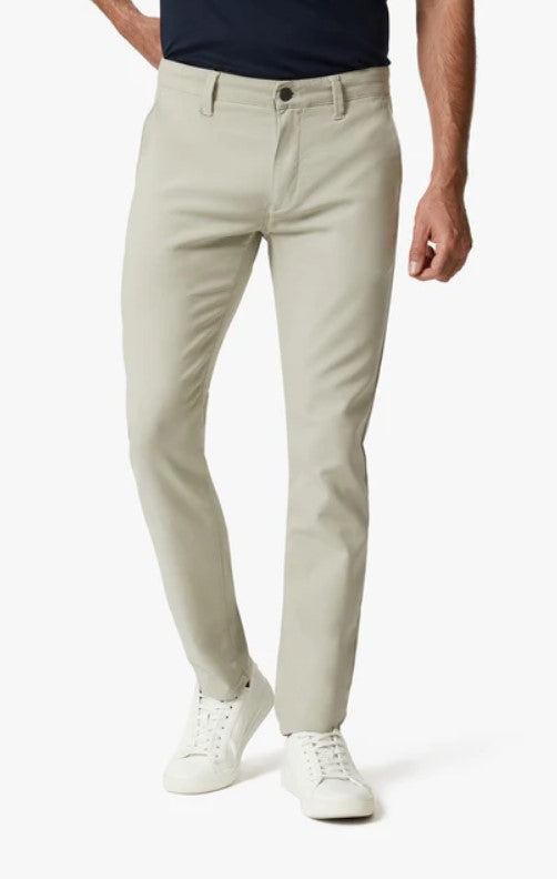 34 Heritage Verona Key Largo High-Flyer