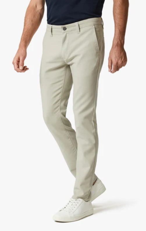 34 Heritage Verona Key Largo High-Flyer