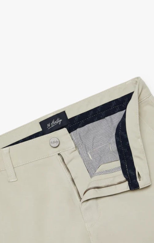 34 Heritage Verona Key Largo High-Flyer