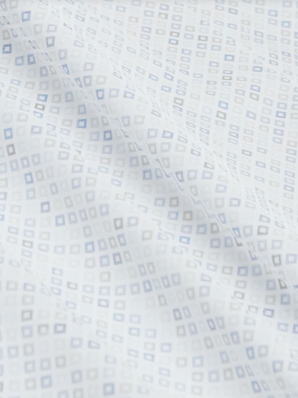 Bugatchi OOOHCOTTON James Shirt