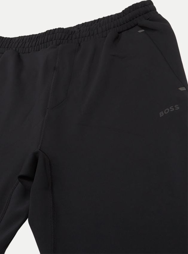 Hugo Boss Hicon Active Pant