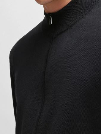Hugo Boss Balonso Knitwear