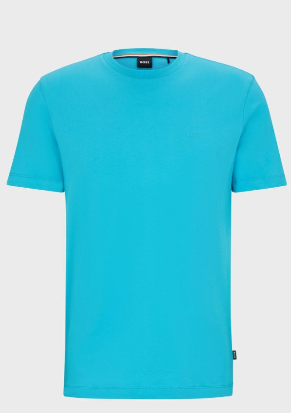 Hugo Boss T'Shirt