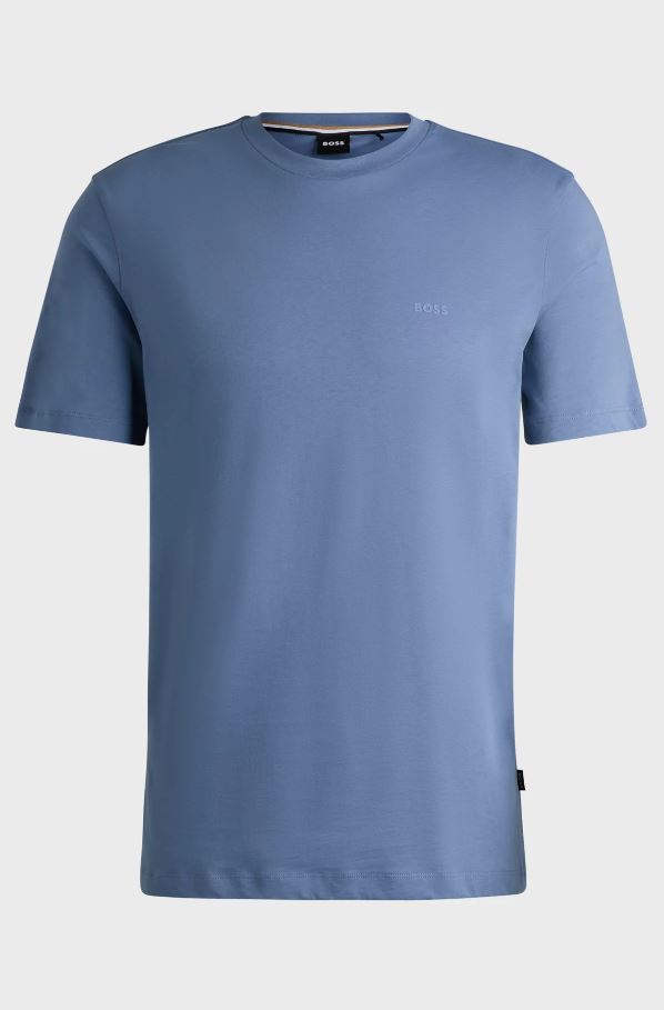 Hugo Boss T'Shirt