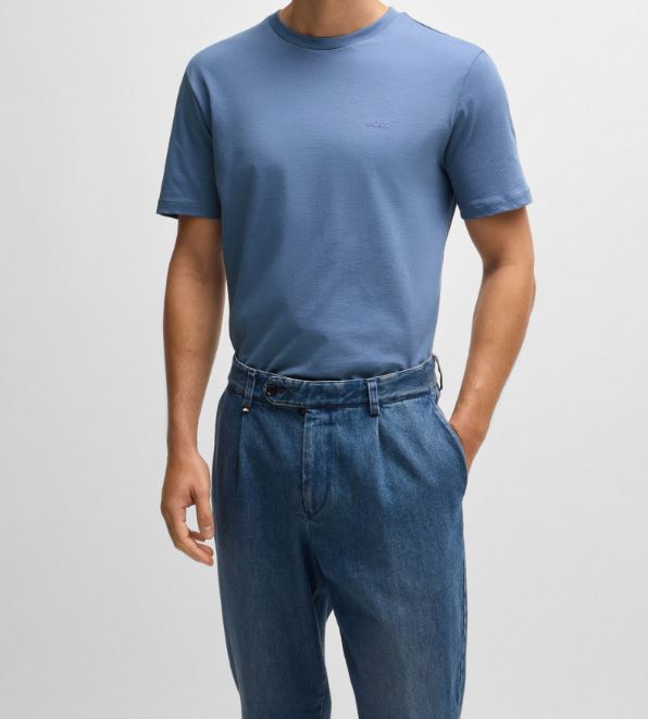 Hugo Boss T'Shirt
