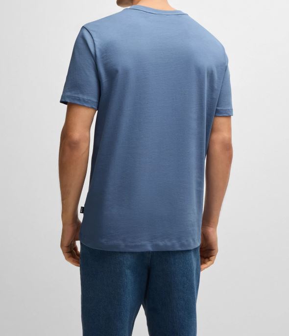 Hugo Boss T'Shirt