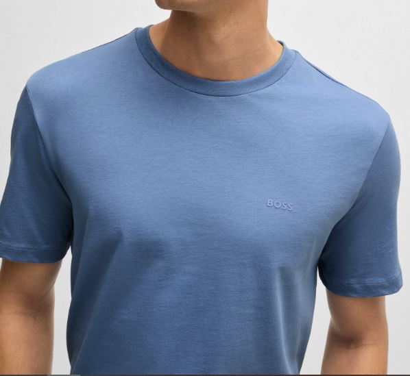 Hugo Boss T'Shirt