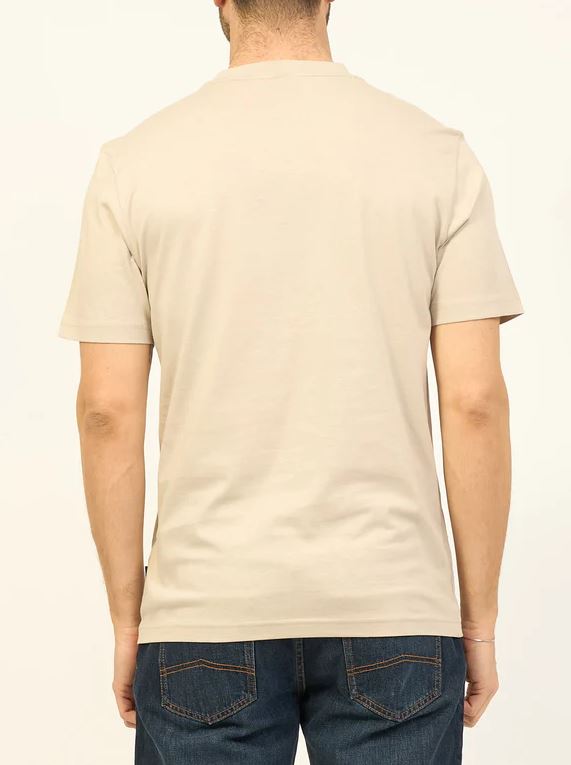 Hugo boss BOSSTICKET T'Shirt