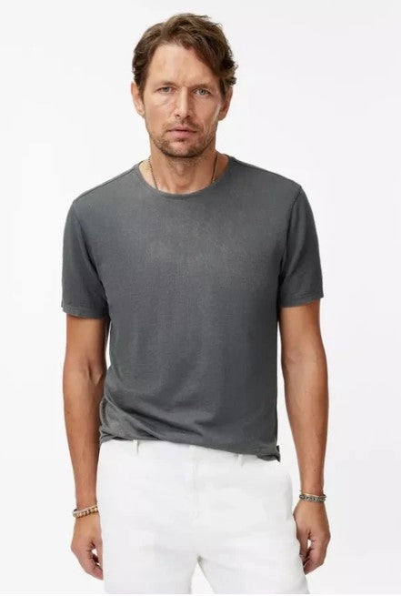 John Varvatos SS Devine T'shirt