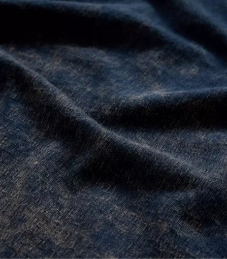 John Varvatos SS Devine T'shirt