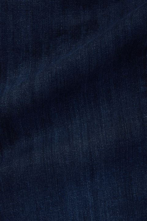 34 Heritage Cool Refined Denim