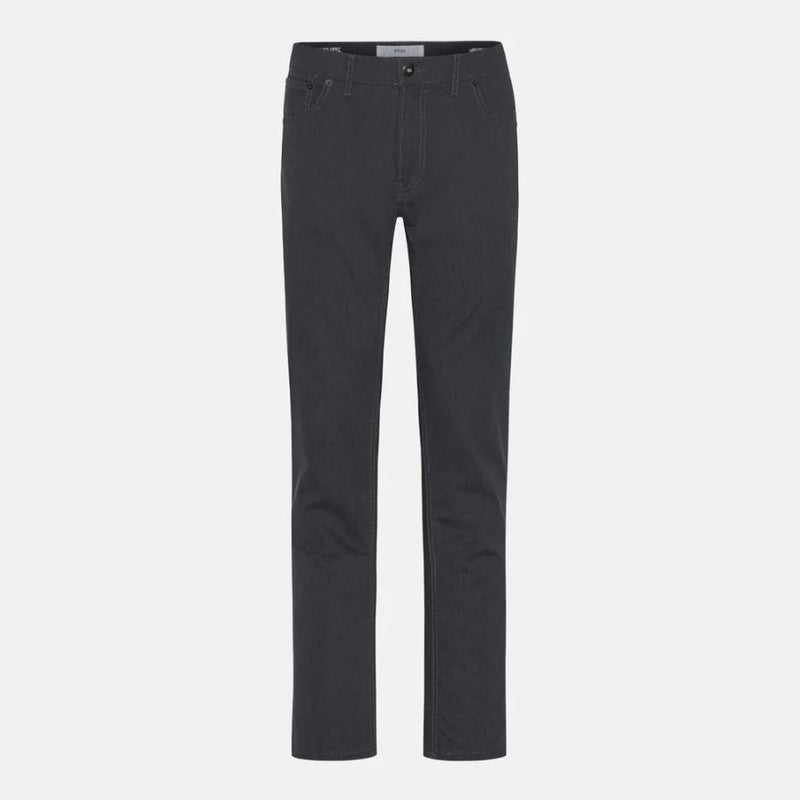 Brax Chuck Trousers