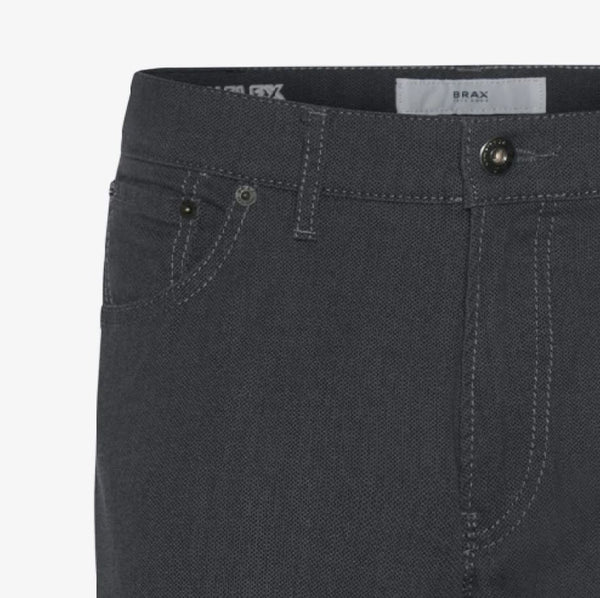 Brax Chuck Trousers