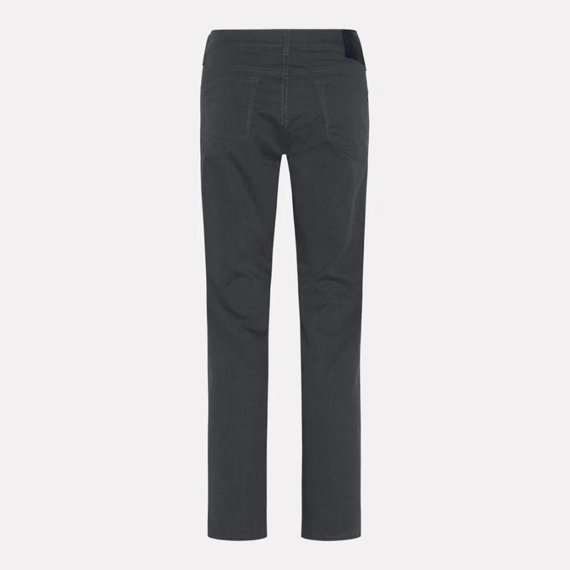 Brax Chuck Trousers