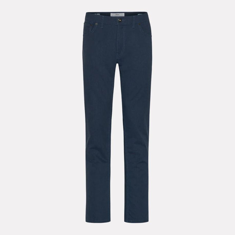 Brax Chuck Trousers