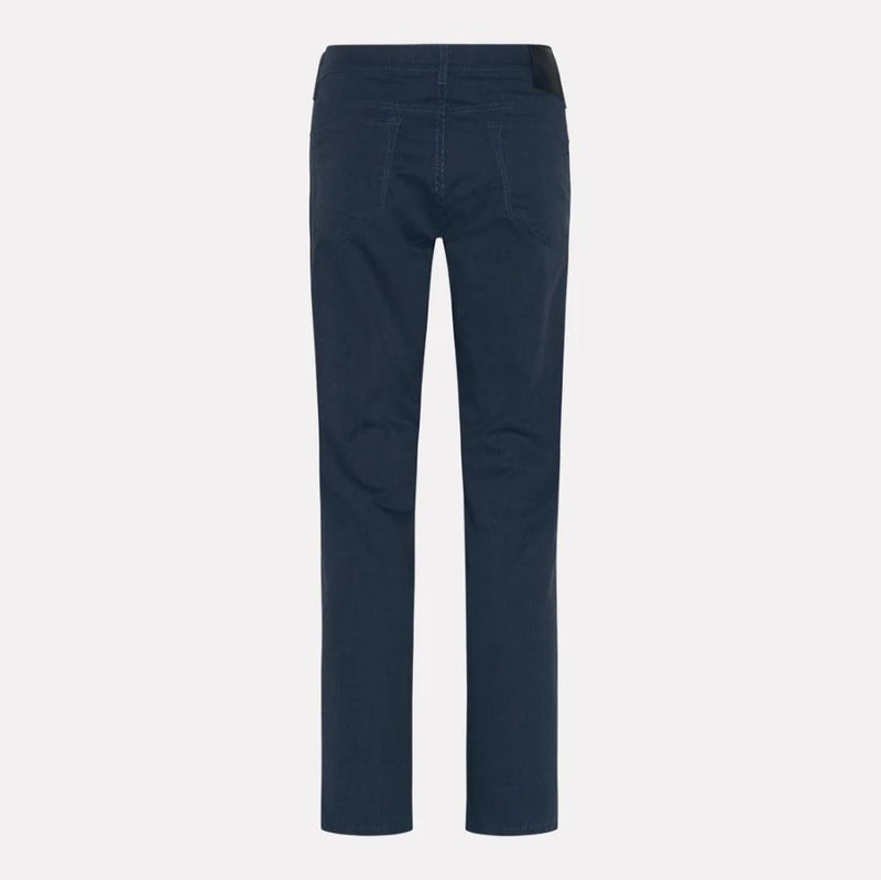 Brax Chuck Trousers