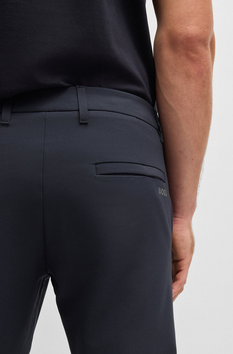 Hugo Boss Commuter 10.5 Shorts