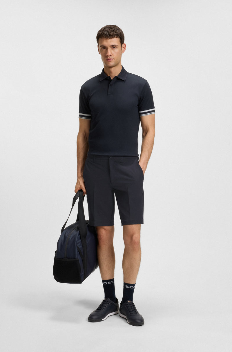 Hugo Boss Commuter 10.5 Shorts