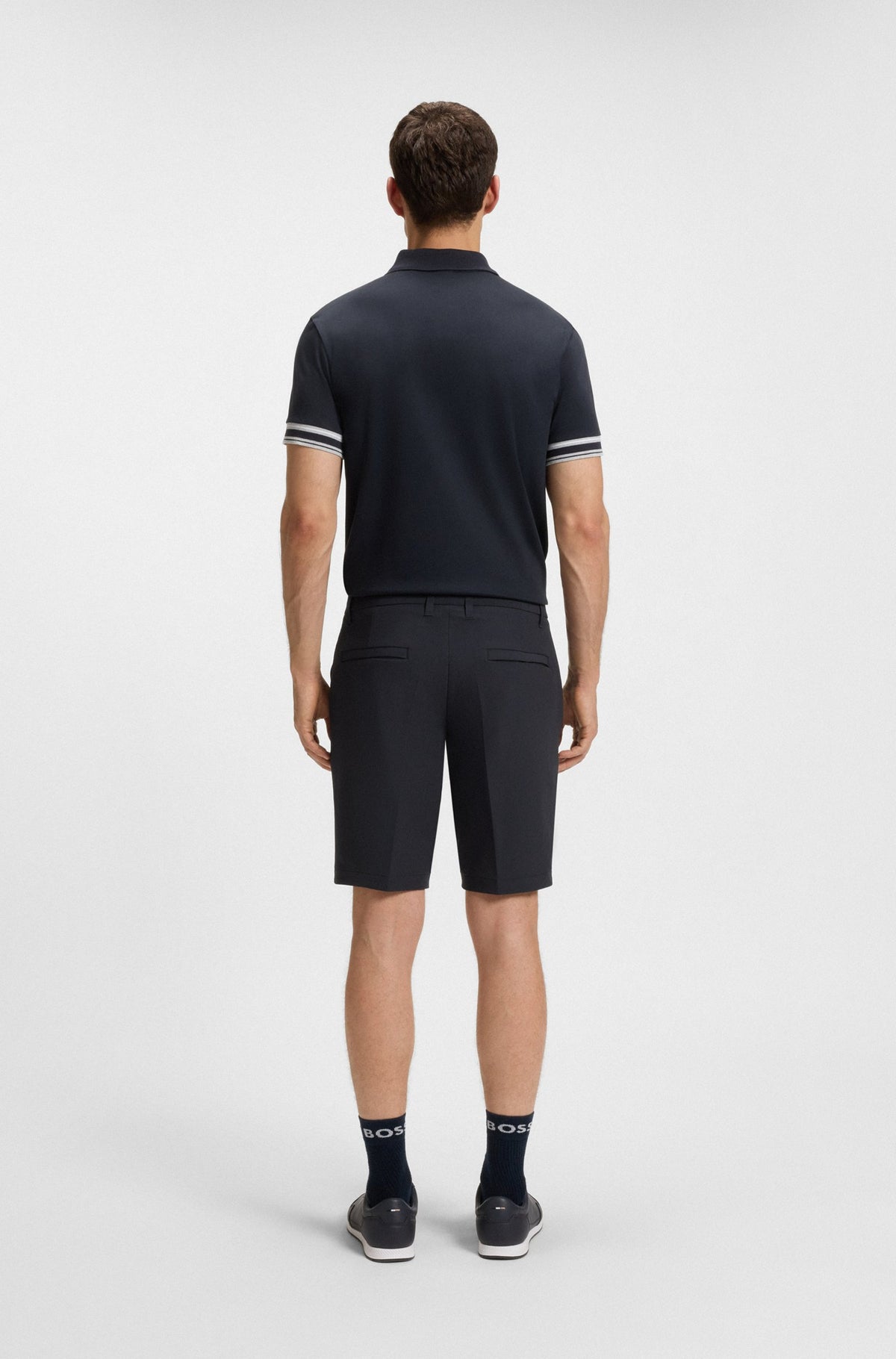 Shorts – Crossings Newmarket