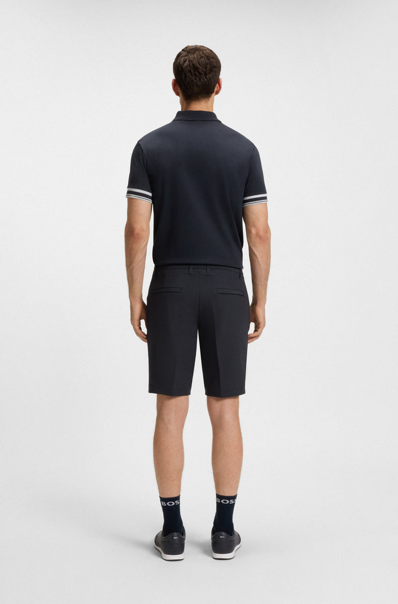 Hugo Boss Commuter 10.5 Shorts