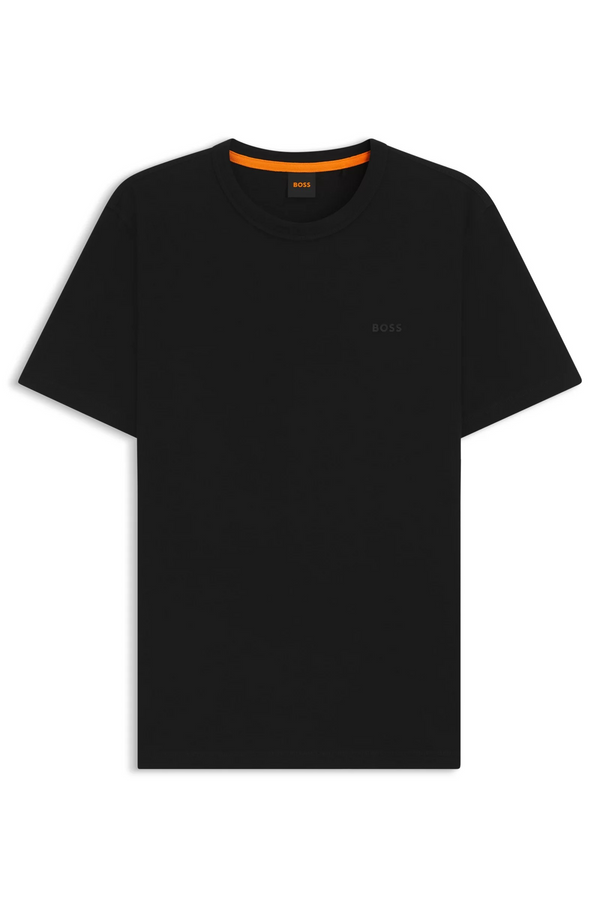 Hugo Boss Tegood T'shirt