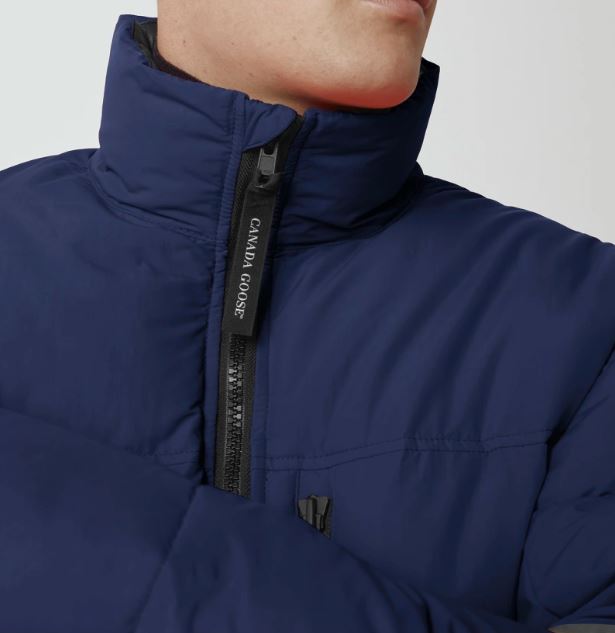 Canada Goose Hybridge Jacket