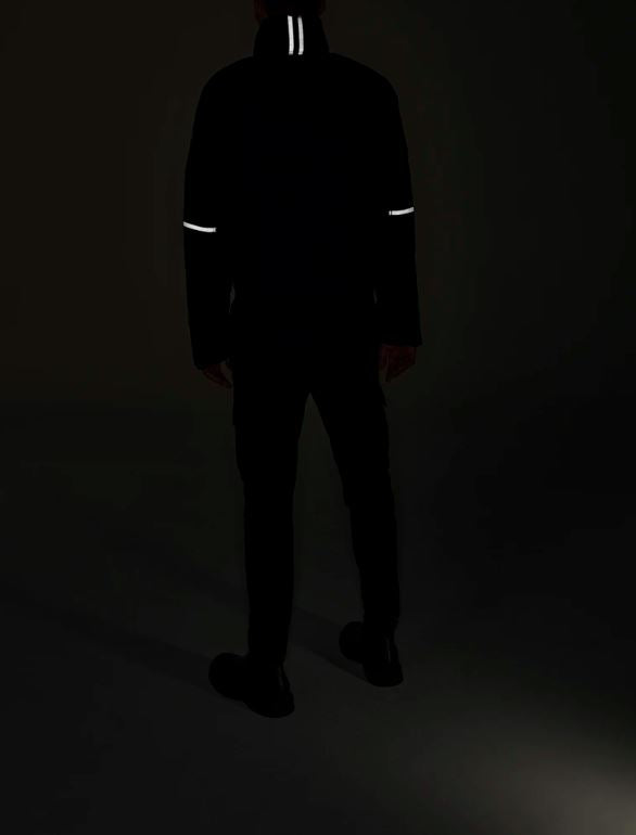 Canada Goose Hybridge Jacket