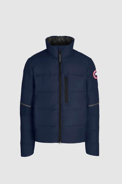 Canada Goose Hybridge Jacket