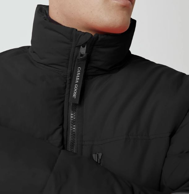 Canada Goose Hybridge Jacket
