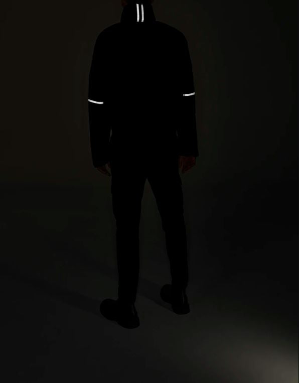 Canada Goose Hybridge Jacket