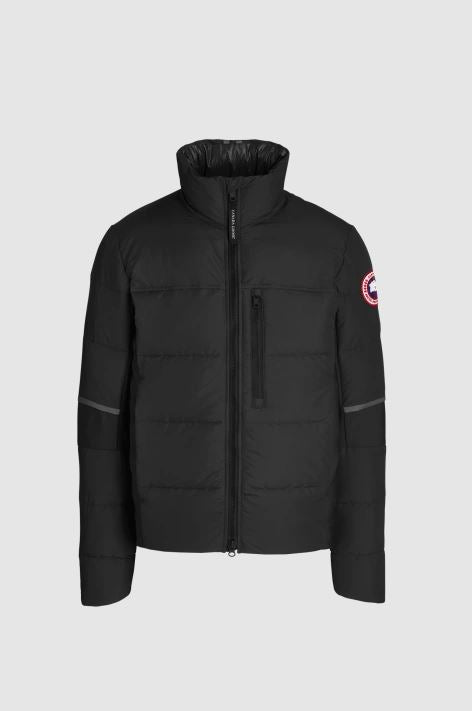 Canada Goose Hybridge Jacket