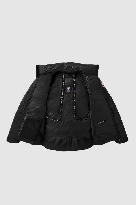 Canada Goose Hybridge Jacket