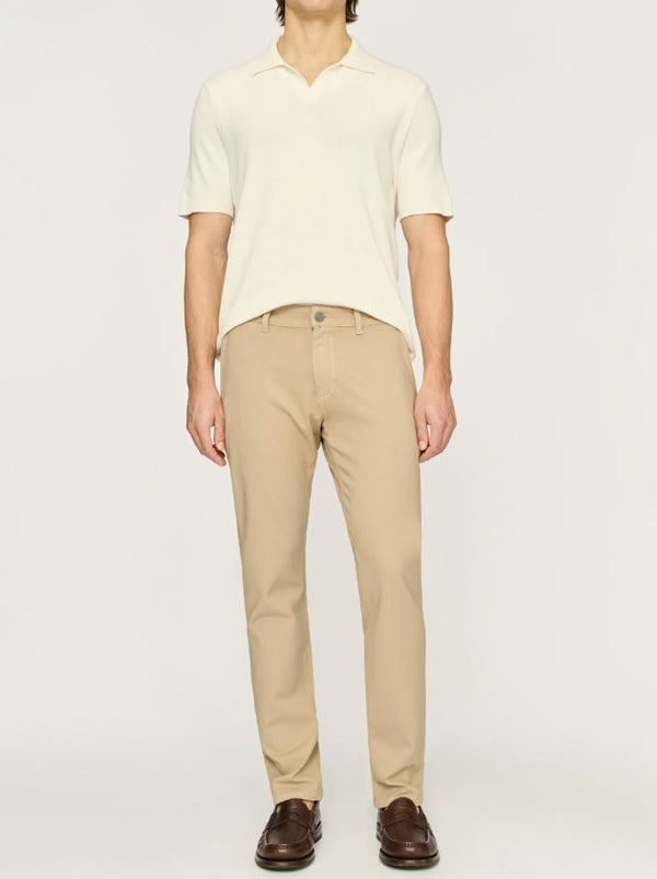 DL1961 Ivan Trousers