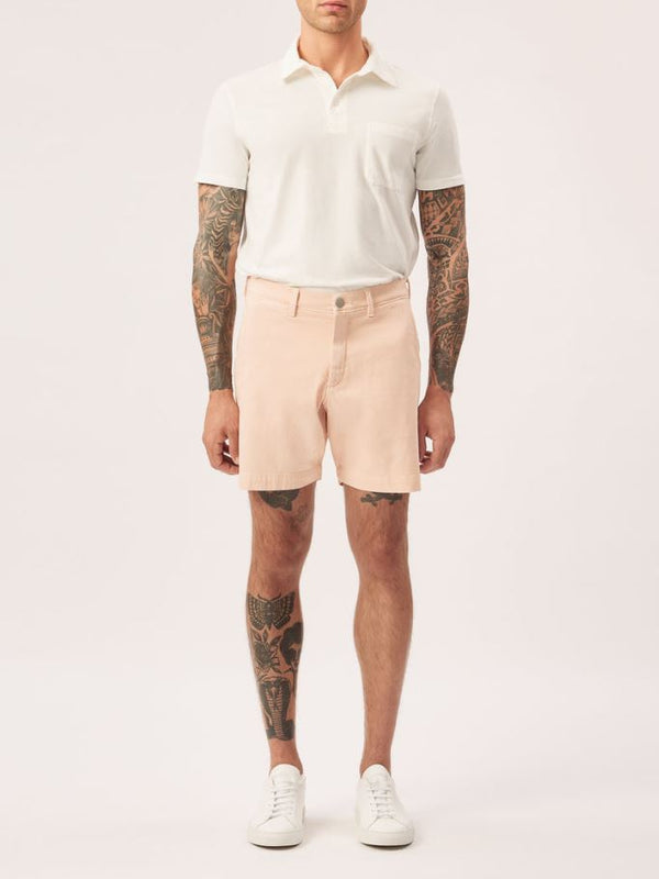 DL1961 Jake- Bellini Shorts