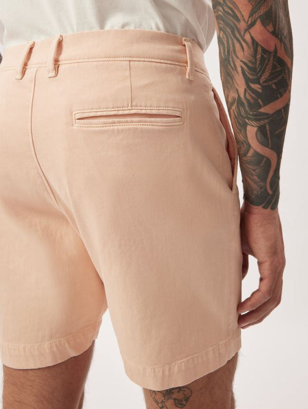 DL1961 Jake- Bellini Shorts