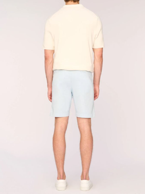 DL1961 Jake Shorts