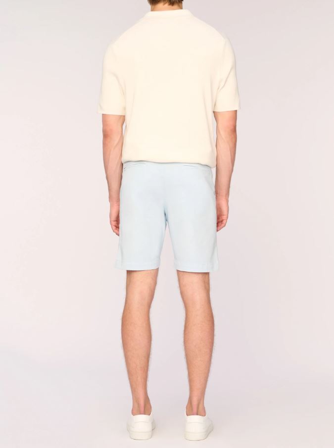 DL1961 Jake Shorts