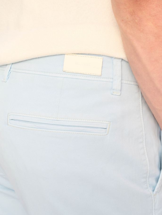DL1961 Jake Shorts