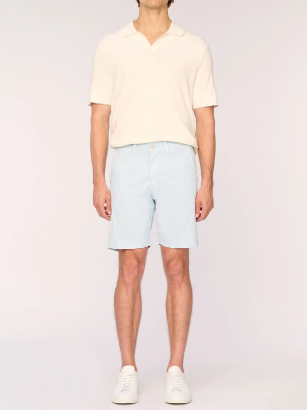 DL1961 Jake Shorts