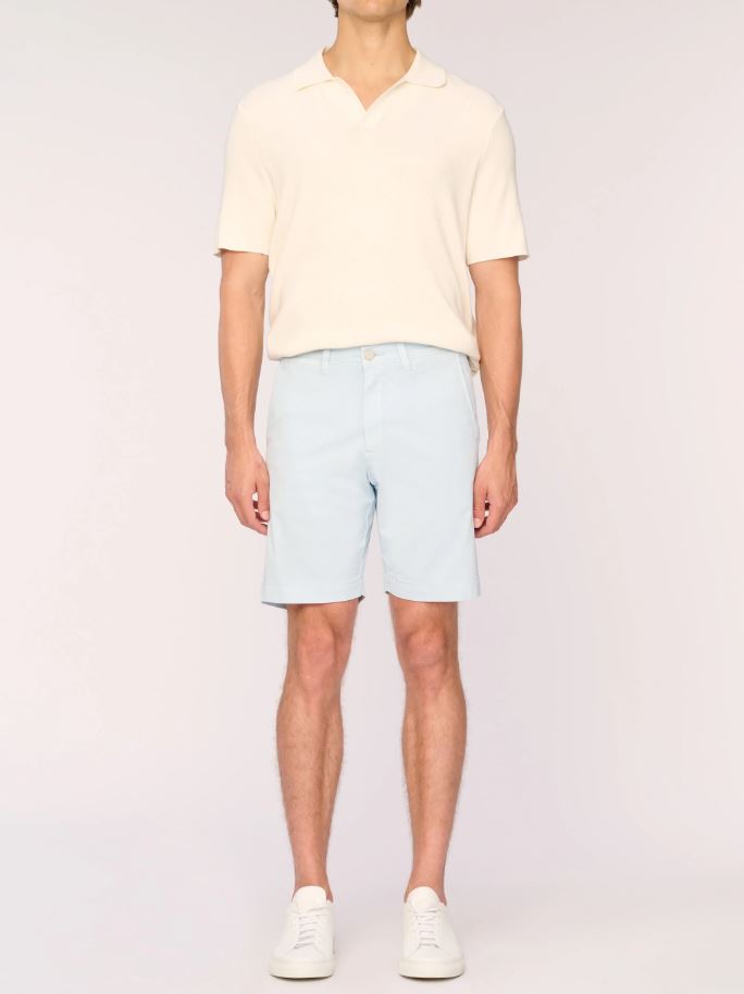 DL1961 Jake Shorts